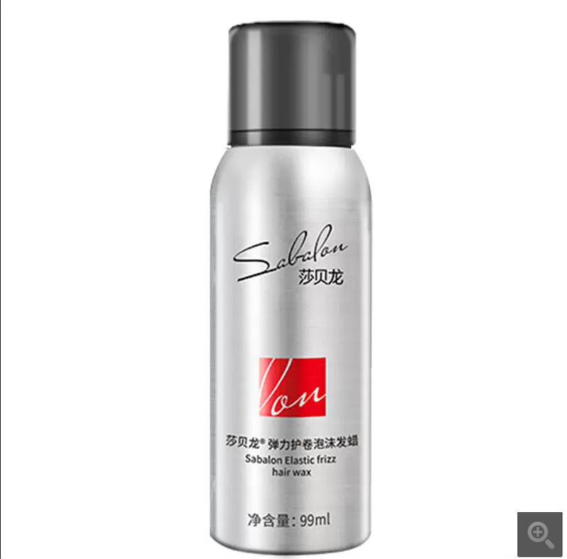 SABALON/サバロン スタイリングヘアスプレー 香り長持ち ヘアサロン 理容室 スタイリングノンハードジェルウォーター|undefined