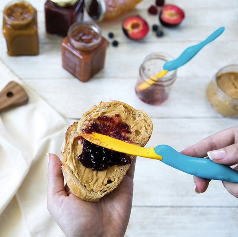 O1CN01NPohTC1DRbE1cBSwe_!!2215