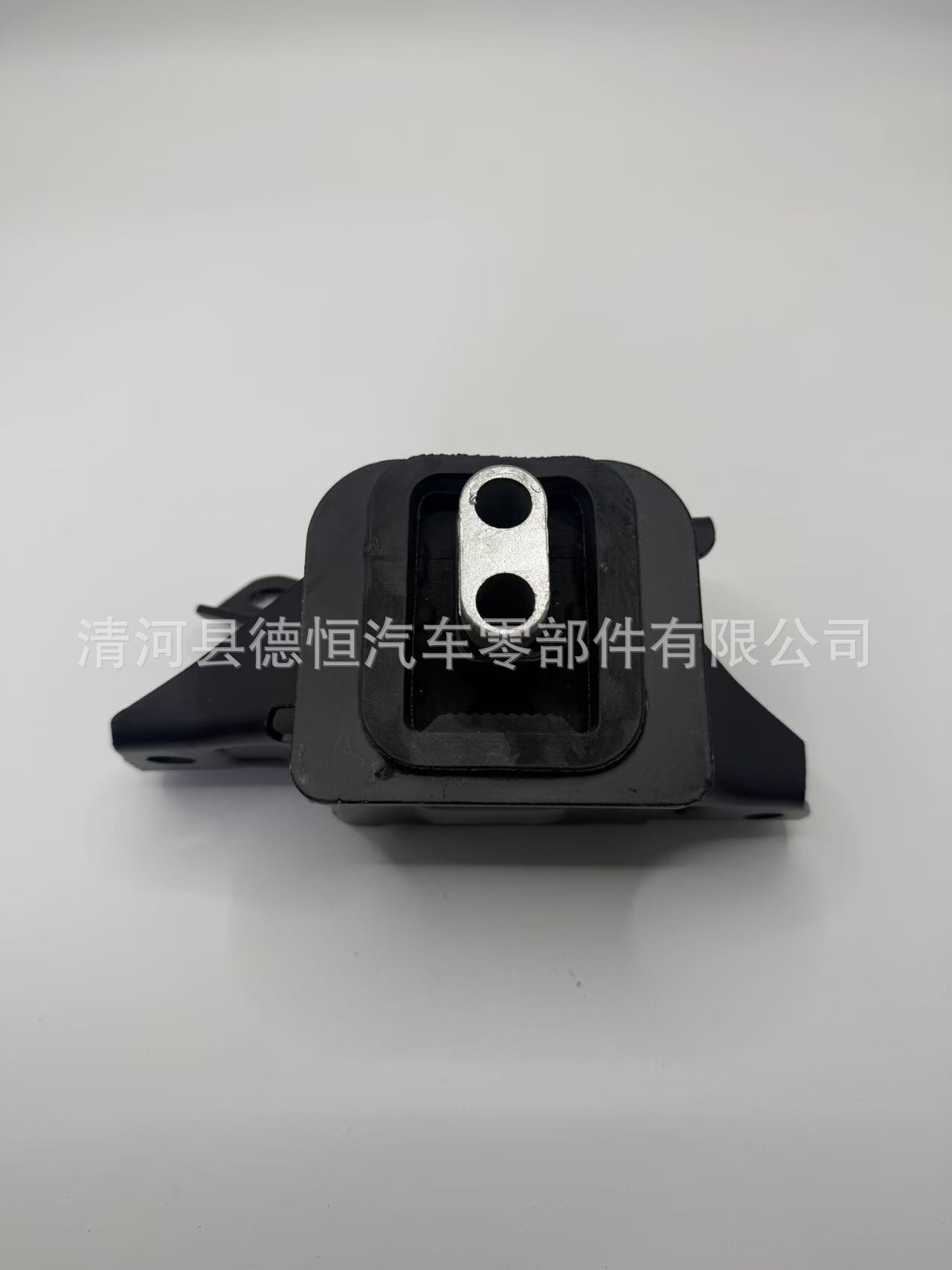 21830-F2100 Is Suitable for Hyundai and Kia Car Transmission Brackets