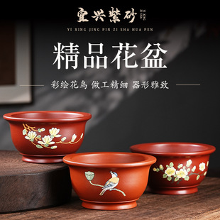 ��ɰ���辫Ʒ�҃�������ʽ�ŵ��辰���m�����S���ɰ��Ϙ��������l