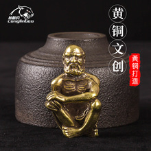 �S�~��ɮ�_Ħ���˷���[���_Ħ�掟�o���͹��~�������ה[���ؔ�