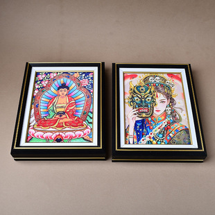 ���L�����Vɰ������[�����w�������ؔ���Sؔ��˴����o���堔��