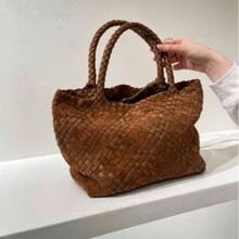 ����row�¿�small Ruth��Ƥ��ɫ������ ��Ƥ�����@��Ů���羳���N