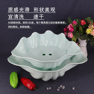 �ܰ��;ߺ��ݱP�ɱ��P���̈́��⺣�r����ؐ���[�P�Ƶ�´ɸߙn19��