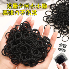 Ůͯ�ߏ���Ĵָ�lȦ�������^�l�K�����ll�����^�K��ͯƤ��