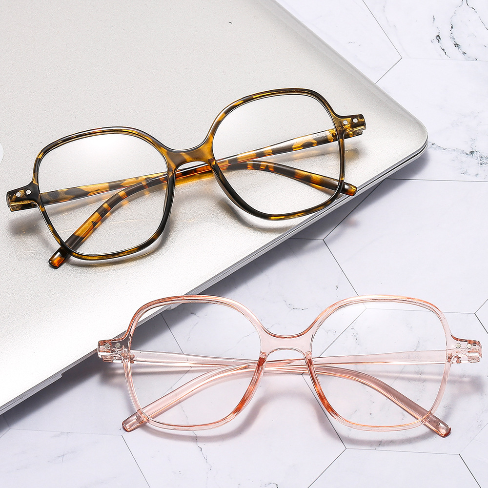 Trend universal glasses
