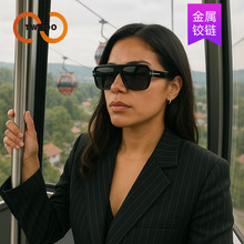 �ɂ�Ȧ2025�¿�T�ִ��͹�̫��R�W���߼����w�ІT���ī�RT1412