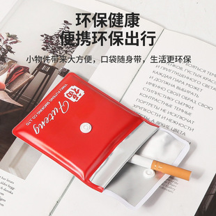 ���Ҵ���yʽ�X�����L�矟�����S���ռ{���ٴ������h���ռ{���Ҵ�