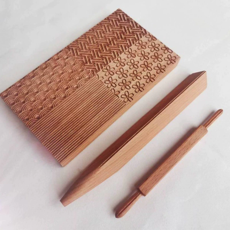 Форма для выпечки, блок-модель и форма для фруктов, снежная кожа, лунный пирог, фруктовый чай Тан, фруктовая палочка, традиционный десерт