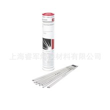 �ֿ��\̩PRIMALLOY JS-309L���lE309L-16/A062��}�Ͳ��P䓺��l