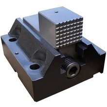 nobel��צ��ʽ����kawatatec�ֶ���צKitagawa-Northtech������צ