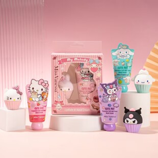 �羳Miss Vanessa�̝��o��˪�aˮ�����ā+��ͨ�ɐ۴����ɼ���