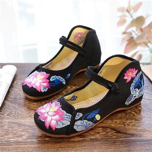 �͹Ŵ̽��\�ڵ͸�ţ����Ї��L����������Ь��Ьһ�ֿ۵͸�����Ь