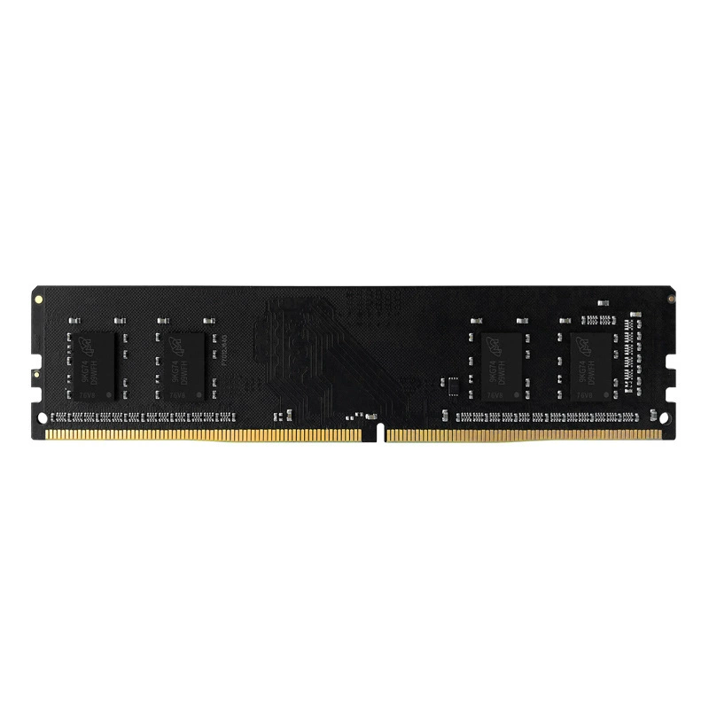 Laptop, RAM, 2666/3200, 16G, 32G