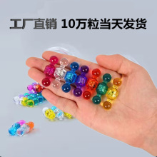 �����Sֱ�N��͸������С�Dᔏ������������N�������߶��k���̌W��