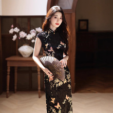 ���һ����������p�z�q����2025�＾�¿���L��ɫ�黨�B��ȹ����