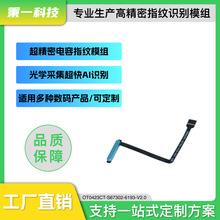 ָ�y�R�eģ�K �߾���ָ�y�ɼ�ģ�M ���/��Wһ�wʽ����USB