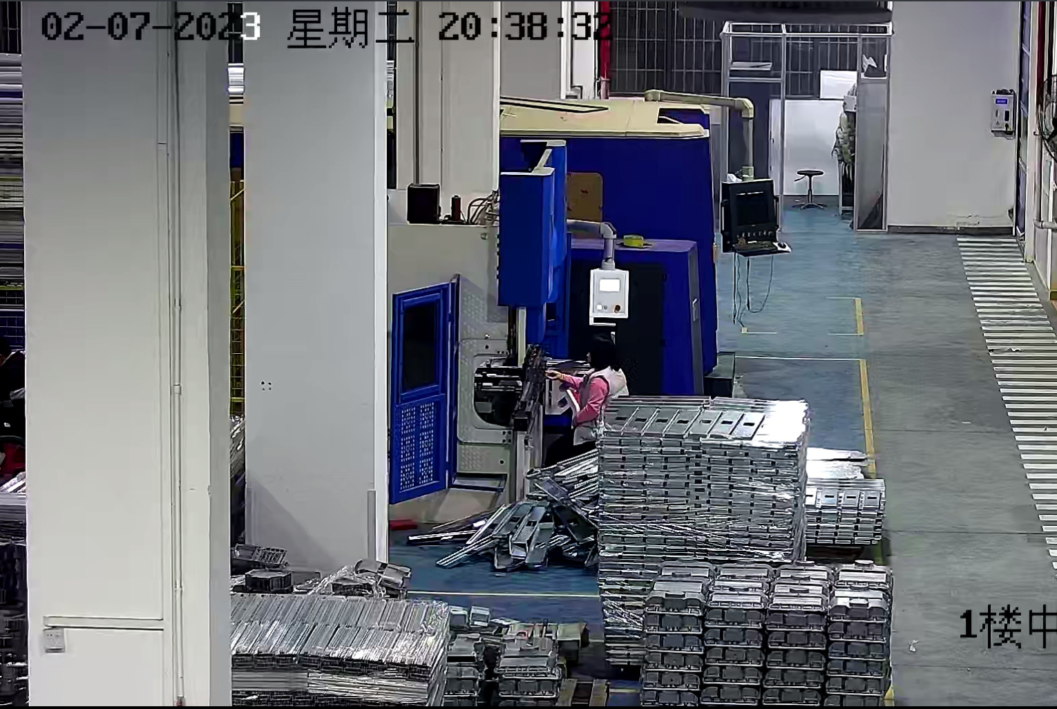 QQ picture 20230208091156.png