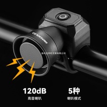 ����܇��������ɽ�؆�܇�����ˮ܇��T���b��o��늸����������l