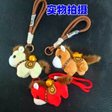 ������С�t�R�R�����XԪ���R�����耳׿�܇���R�꼪����tɫ�Ʒ