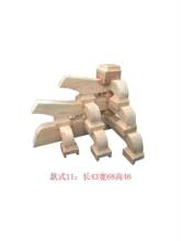 �|�ľ��Ž���ľ��̷¹ŏ͹��b�޶��������̌�ľ�߲�ƽ���ƽǹ�