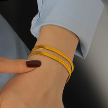 �羳�p�ݺ��s�߹�朚W���L�Ό����Ů�߼������߹�������Ʒ