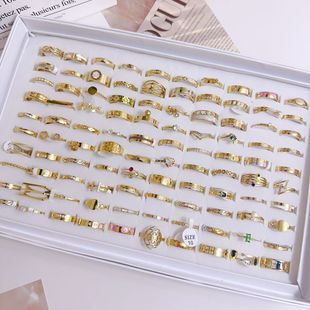 �W���p���䓽�ָ��Ů�����l�߼��н�ɫ����ɫ���|ָ�h�S��ֱ�N