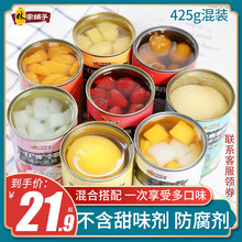 �ּ����ˮ�����^���r425g����b�S�Ҳ�ݮʲ�\Ҭ��������ʳ�����