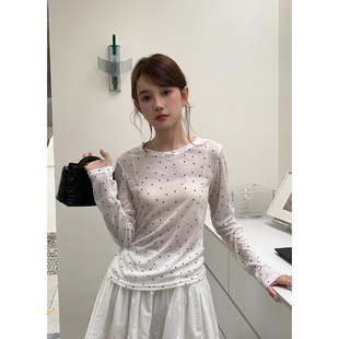 � ��� ���c��z�A�I�L��ᘿ���Ů���|΢͸�@���¿���������YE057