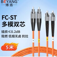���P���w����FC-ST(UPC)OM2��ģ�pо�p�����w���w��β�wBY-5322MM