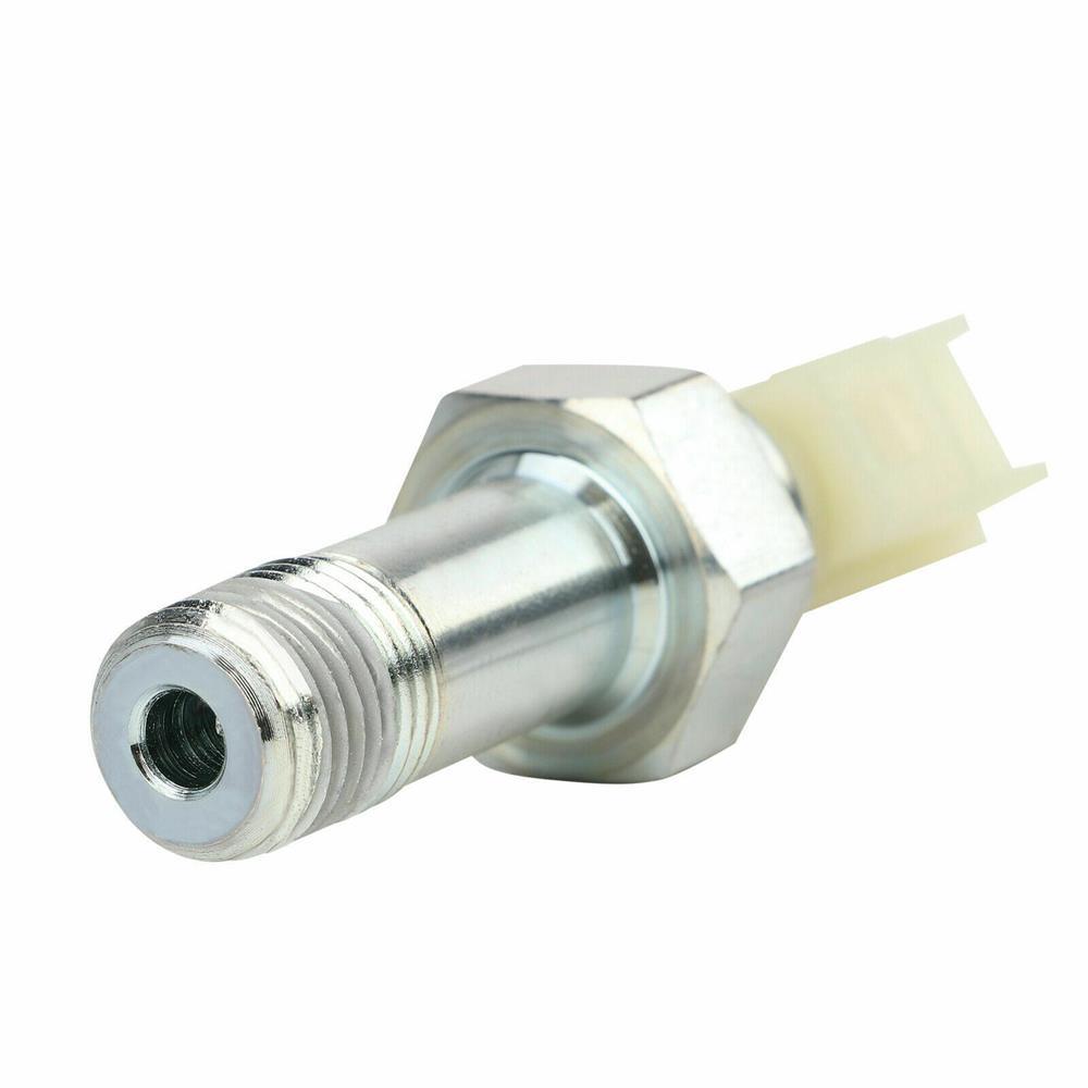 AutoSensor�����ڸ��ص����ƿ���Reverse Light Switch1U5Z9278EA