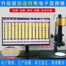 @΢R@ʾӔaI֙CS錚·HDMIƌW