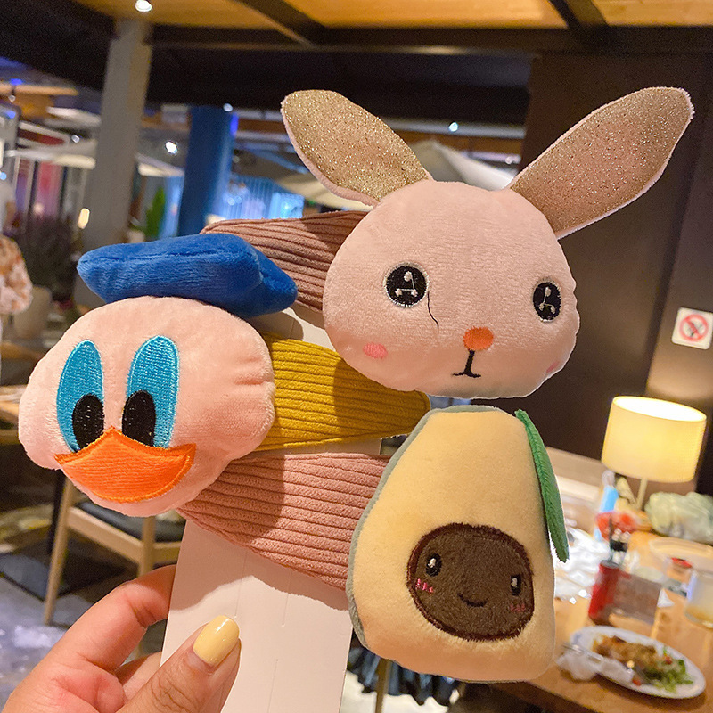 2020_05_21_11_37_IMG_6581