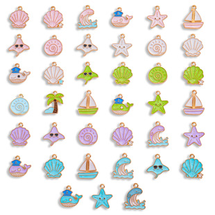 �羳��Ʒ��������͸�����͒��DIY�Ͻ��Ʒ�����耳׿�С����