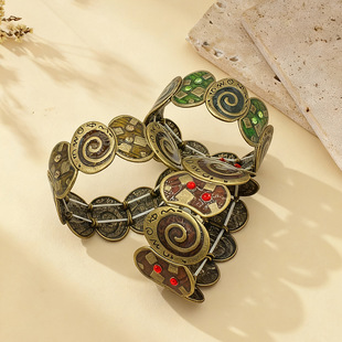 S39 �W�����Q�͹�Ůʿ�����������C�����~�m�Ų�����Ʒ