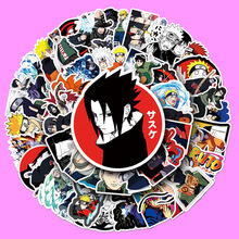 54Ӱ߿ͨbPӛX܇܇N