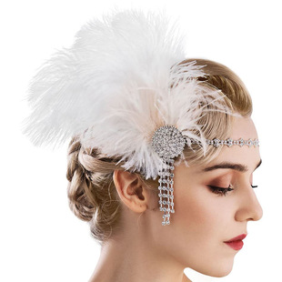 1920S��ë�l���W�������^�������������Ɍ��Ͻ��荏͹Űl�
