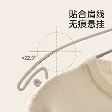 FaSoLa�¼ܼ��Ò���2025�¿�o�۷�����Β���·����q�����¼�