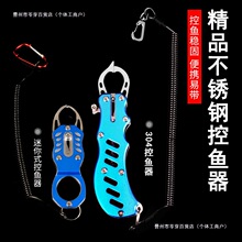 ���P�����·�����~�Q�๦��·���Q���~�����b�����A�~��~�i�~��