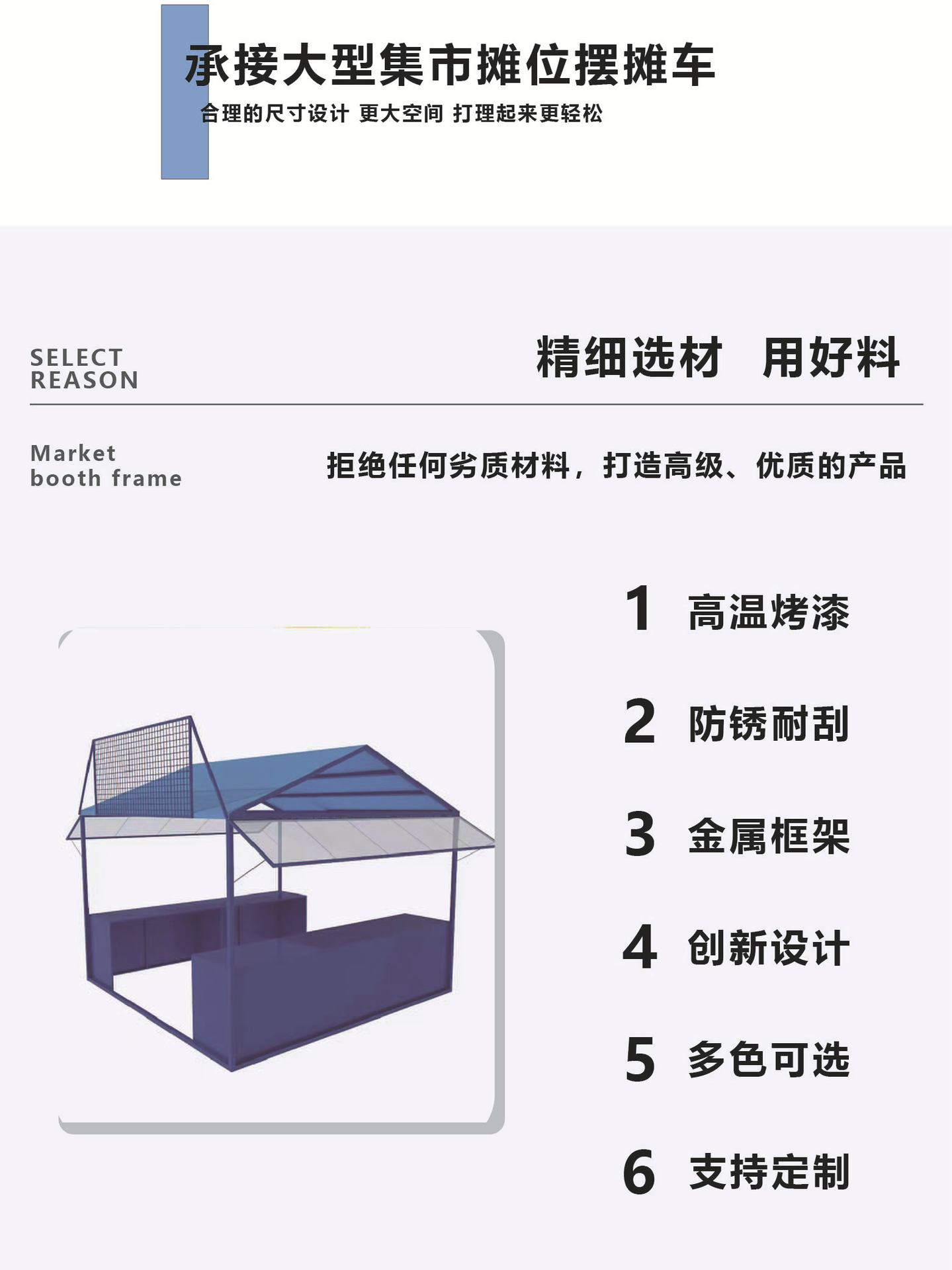 hGyTgvKjy9T/JMfycqcYivWjmdSrdJU4eOzG