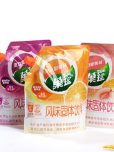 �|��Ǒ��_�֭��400g�������왎��ˮ��֭���w�_�������ܴ��b