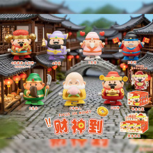 �¿�ؔ��ä�����ꄓ��Y������[����Ԣ���b�Ʒ����С�YƷ���l