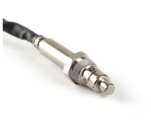 Cross-Border Nox Sensor Nitrogen and Oxygen Sensor A0009050219 Is Suitable for Benz Cars
