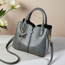 С�����г�ins��������μ�б���Ů���������|�ٴ�r�����eͨ��