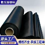 养殖复合景观防水土工膜
