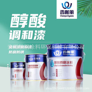 ��������ᰲȫ�ʹ�����P�ᴼ���{�������ԇ���䓽Y����߹��ɫ