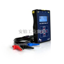 ALLTESTPRO늙C���ϙz�y�xɣ��E01AT33/AT34EV늄���܇늙C�yԇ�x