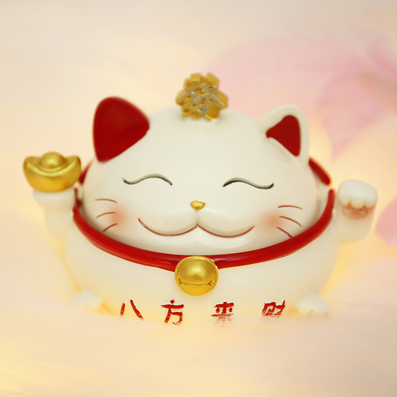 SJ0005-2 라이카이 재떨이