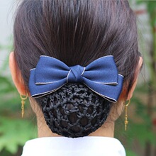 2026�¿�߼��oʿ�^��Ů�W���I�P�l�ϰ�l�W�y�к����Y���|�l�A