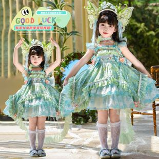 Ůͯ�����������ӹ���ȹ��ͯ���b�¿�����նY���B��ȹ�ݳ�ȹ��